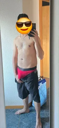 OnlyFans cuenta rabbitwallis avatar 1