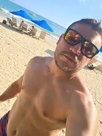 OnlyFans account  dball503 avatar 1