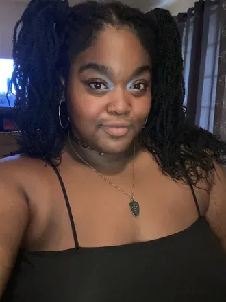 OnlyFans account  noritheewhori avatar 1