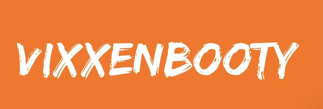 OnlyFans cuenta vixxenbooty header 2