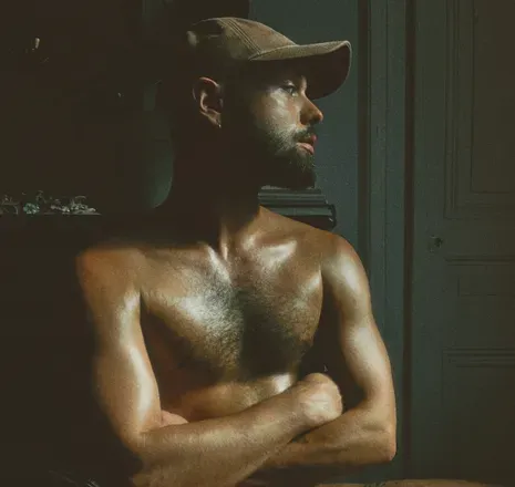 OnlyFans cuenta theokami_x header 2