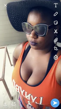 OnlyFans cuenta jamktaylor11 avatar 1