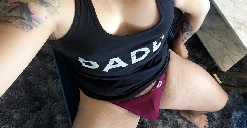 OnlyFans cuenta andtony header 2