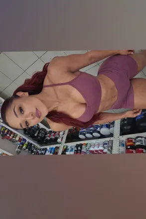 OnlyFans cuenta isabella.mua header 2