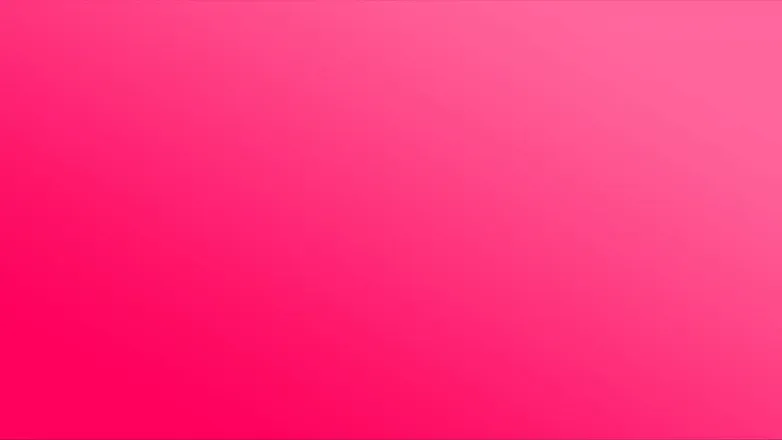 OnlyFans cuenta itslilyrosexo header 1