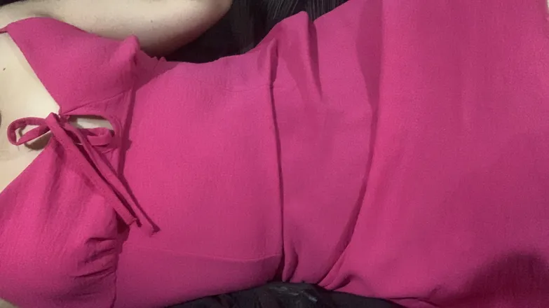 OnlyFans cuenta u342403677 header 2
