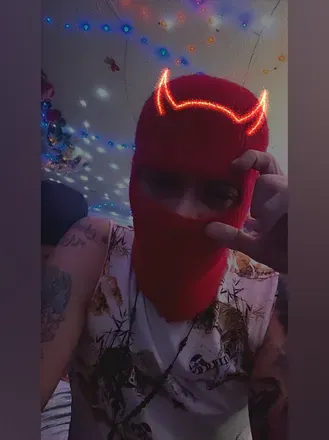 OnlyFans cuenta papii_timber avatar 1