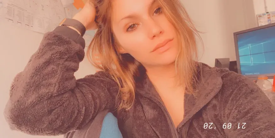 OnlyFans cuenta torfrrr header 2