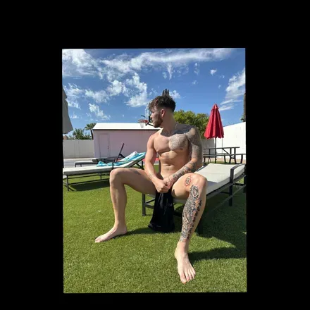 OnlyFans cuenta bhizzi header 2