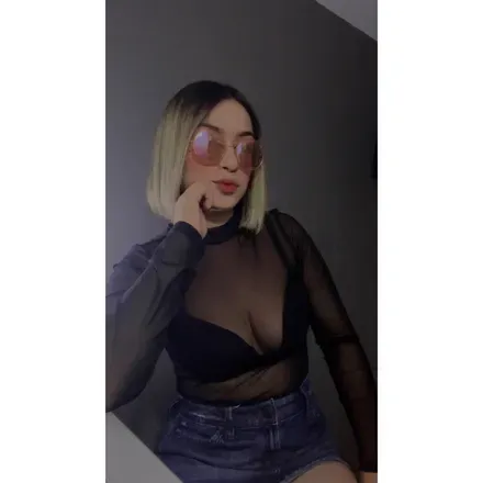 OnlyFans cuenta cinthiaquinonez avatar 1