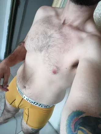OnlyFans cuenta hank_bigd header 2