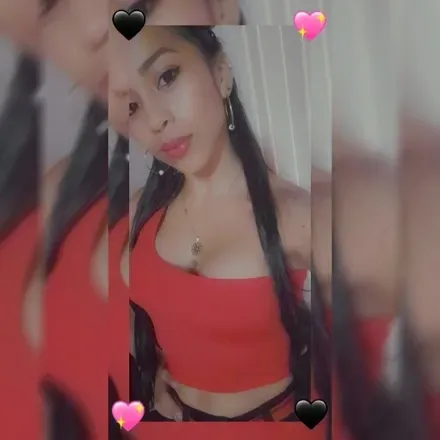 OnlyFans cuenta aleja.sweet avatar 1
