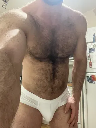OnlyFans cuenta fitnessismything85 avatar 1