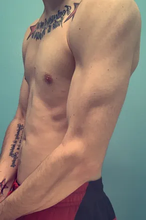 OnlyFans cuenta whosthat69 header 2