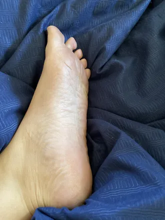 OnlyFans cuenta lacie2012 header 2