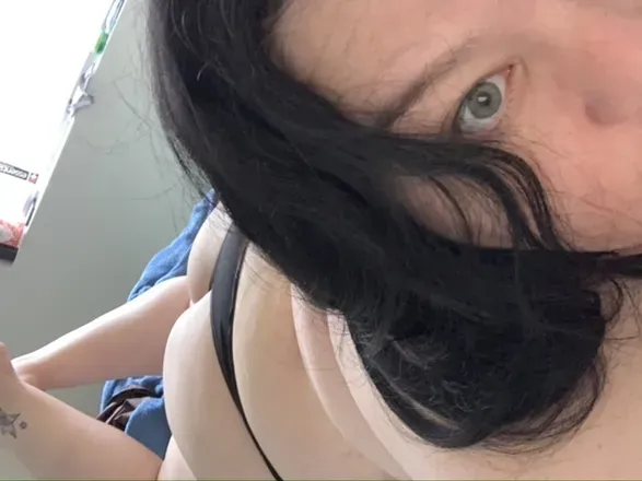 OnlyFans cuenta heidipaigej header 2