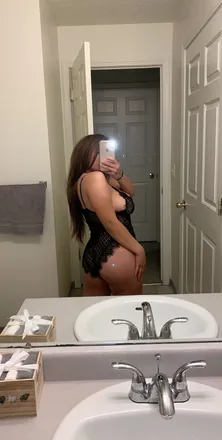 OnlyFans cuenta westsidesh0rty header 2
