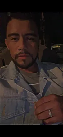 OnlyFans cuenta rizorico9 avatar 1