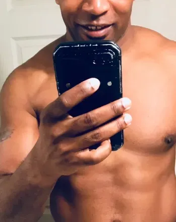 OnlyFans cuenta awx2.0 avatar 1