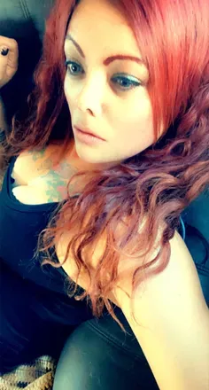 OnlyFans cuenta u187410799 avatar 1