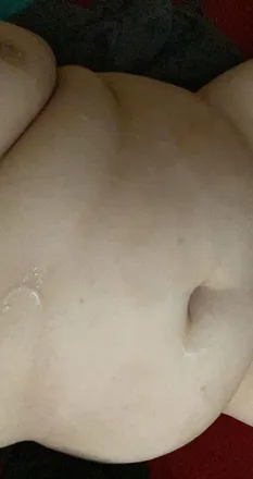 OnlyFans account  wait4itj header 2