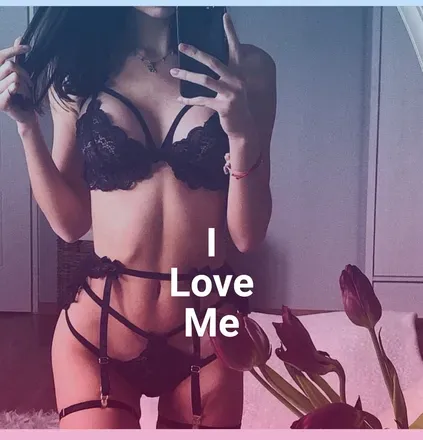 OnlyFans cuenta bettylufriends avatar 1