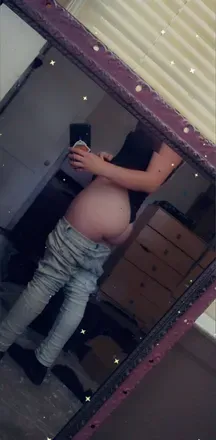 OnlyFans cuenta baddieklove avatar 1