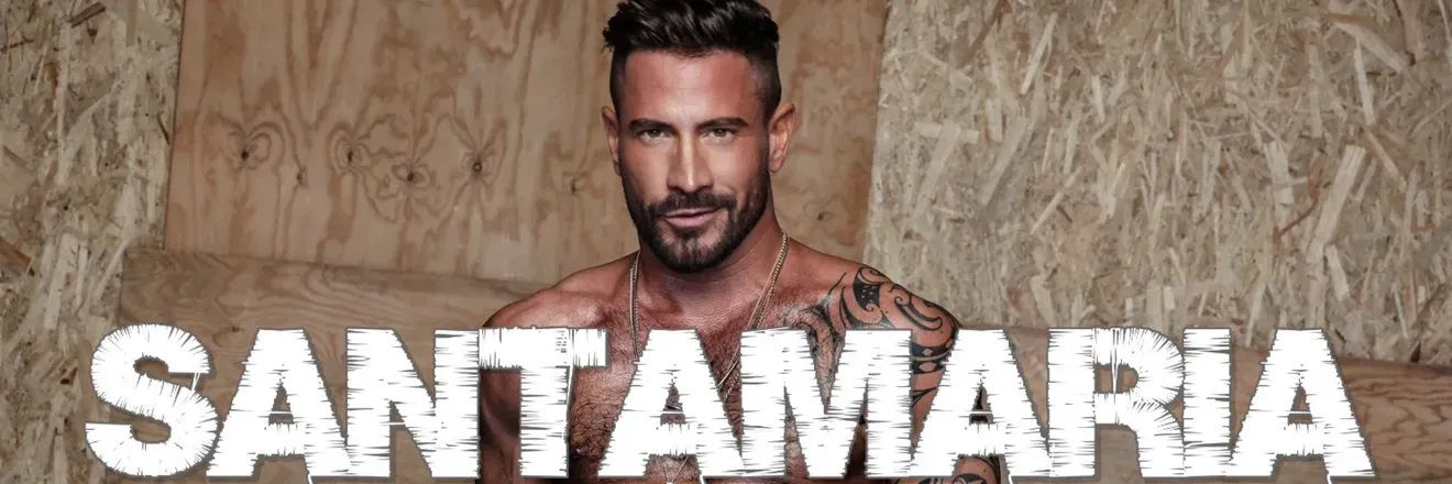 OnlyFans cuenta fabriziosantamaria header 2