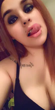 OnlyFans cuenta u142558830 avatar 1