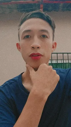 OnlyFans cuenta diewell header 2