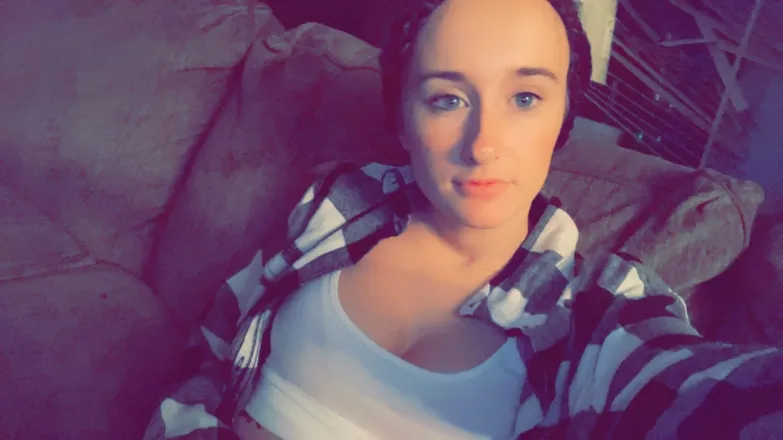OnlyFans account  sophie_rayne header 2
