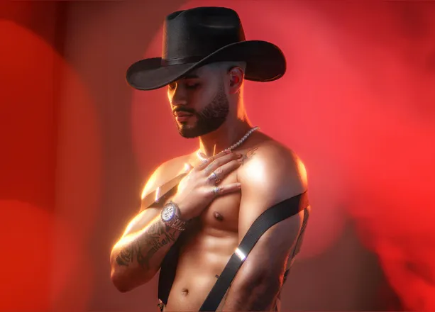 OnlyFans cuenta jr.bmz header 2