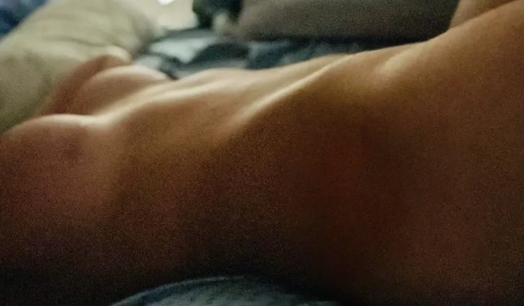 OnlyFans cuenta raceylittlesecret header 2
