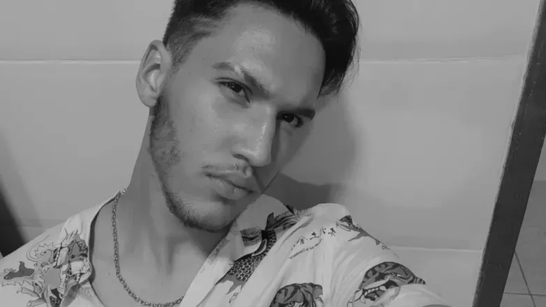 OnlyFans cuenta igfelixxboy header 2
