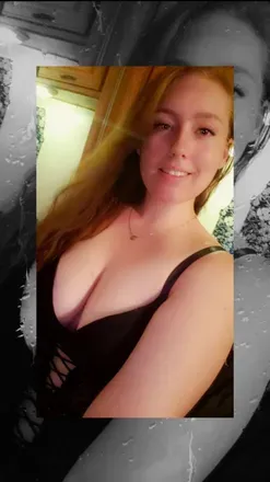OnlyFans cuenta winnydapooh avatar 1