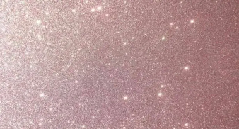 OnlyFans cuenta mariavelvet000 header 2