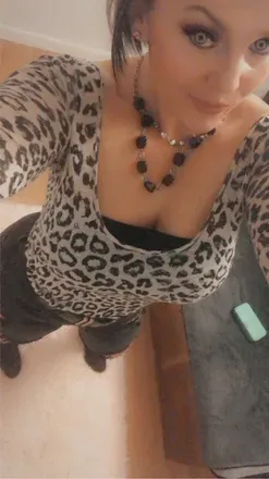 OnlyFans cuenta lustywild777 avatar 1