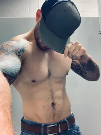 OnlyFans account  lp145 avatar 1
