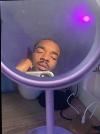 OnlyFans cuenta don_nlmb avatar 1