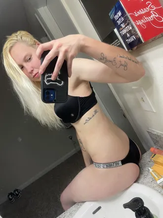 OnlyFans account  mspureseduction header 2