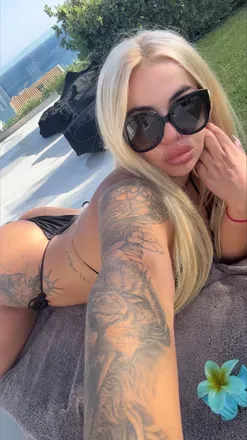 OnlyFans cuenta laoura.kush avatar 1