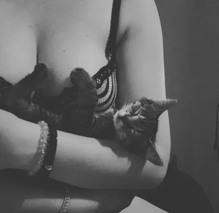 OnlyFans cuenta godswife header 2