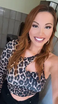 OnlyFans cuenta whitneyfspears avatar 1