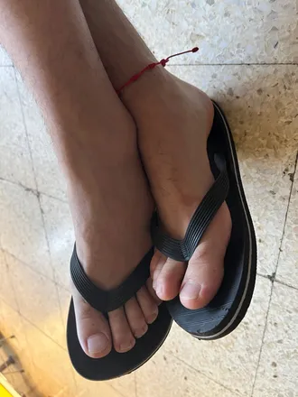 OnlyFans cuenta u80526013 header 2
