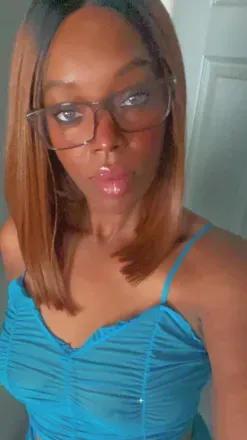OnlyFans cuenta mamas814 avatar 1