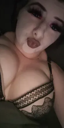 OnlyFans cuenta princessblueyes avatar 1