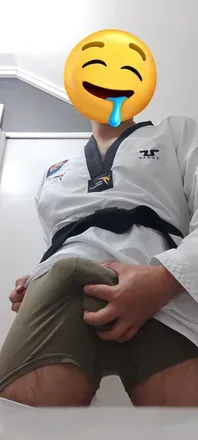 OnlyFans cuenta francofrank avatar 1