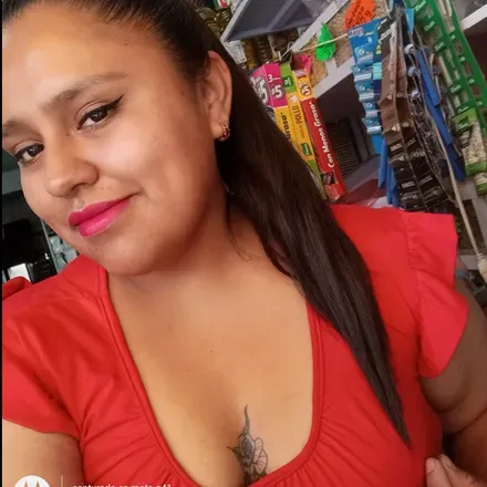 OnlyFans cuenta u315981088 avatar 1