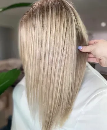 OnlyFans cuenta blondecurvygirl2567 avatar 1