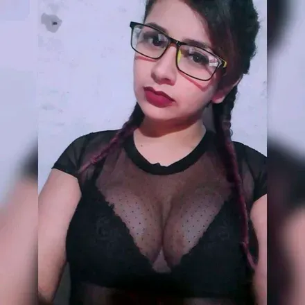 OnlyFans cuenta cin_giseeel avatar 1